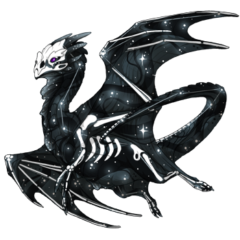 dragon?age=1&body=10&bodygene=24&breed=11&element=7&eyetype=0&gender=0&tert=2&tertgene=20&winggene=25&wings=10&auth=d53be8900f2f74ffffcebe1ddebb7bad27de6bb0&dummyext=prev.png