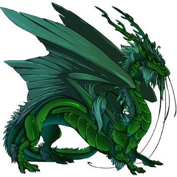 dragon?age=1&body=80&bodygene=17&breed=8&element=10&gender=0&tert=78&tertgene=8&winggene=1&wings=134&auth=d53c14661fce60080df0a81a569a7a6d18fe4eac&dummyext=prev.png