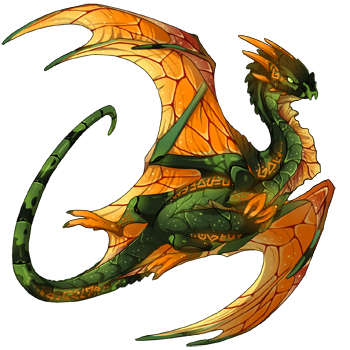 dragon?age=1&body=81&bodygene=20&breed=11&element=3&eyetype=0&gender=1&tert=84&tertgene=14&winggene=20&wings=84&auth=d540006da0e6d875fee788e9b1434f9790ba9f5d&dummyext=prev.png