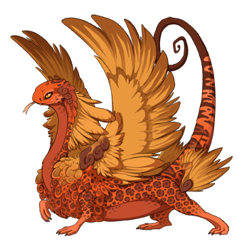 dragon?age=1&body=48&bodygene=19&breed=12&element=11&gender=1&tert=48&tertgene=12&winggene=2&wings=45&auth=d5466017a27907787660dde7326521000ad75dd1&dummyext=prev.png