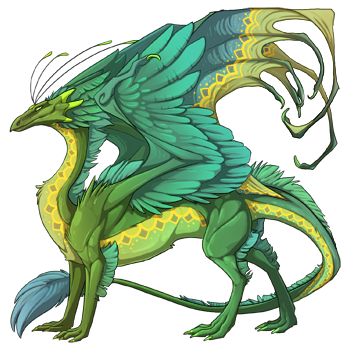 dragon?age=1&body=37&bodygene=1&breed=13&element=3&gender=0&tert=42&tertgene=16&winggene=1&wings=32&auth=d54d07b0deef73fb5a8f73f9298a03d95cf540a2&dummyext=prev.png