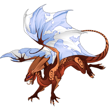 dragon?age=1&body=57&bodygene=10&breed=3&element=9&eyetype=0&gender=1&tert=6&tertgene=0&winggene=10&wings=3&auth=d552ac8b309f270cfb2912525b8e79fb9d7e9a96&dummyext=prev.png