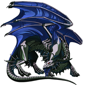 dragon?age=1&body=176&bodygene=17&breed=2&element=2&gender=0&tert=4&tertgene=20&winggene=17&wings=135&auth=d55418e98fc87dfe4ad2b291669ed56ebc4a136d&dummyext=prev.png