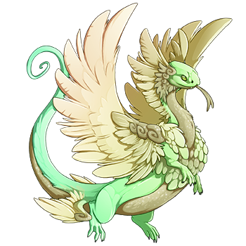 dragon?age=1&body=79&bodygene=1&breed=12&element=3&gender=0&tert=110&tertgene=10&winggene=1&wings=110&auth=d556c6038756209a1479c93cb4ec0db393ec60e0&dummyext=prev.png