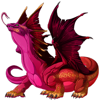 dragon?age=1&body=116&bodygene=1&breed=14&element=10&gender=0&tert=46&tertgene=14&winggene=1&wings=121&auth=d55a1cd14c30c5cbcea1ee23bc2aadf54df1175d&dummyext=prev.png