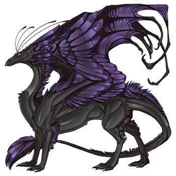 dragon?age=1&body=9&bodygene=17&breed=13&element=3&gender=0&tert=36&tertgene=0&winggene=17&wings=12&auth=d55c1f301d17fa51b19cae57204064ff23d0a53a&dummyext=prev.png