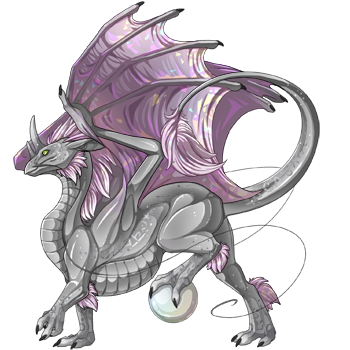 dragon?age=1&body=74&bodygene=17&breed=4&element=3&eyetype=0&gender=0&tert=5&tertgene=14&winggene=8&wings=4&auth=d5601ef8b949791dc023d0c9842620aaec847224&dummyext=prev.png