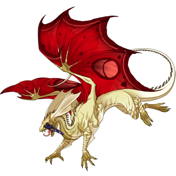 dragon?age=1&body=110&bodygene=18&breed=3&element=7&eyetype=6&gender=1&tert=94&tertgene=8&winggene=3&wings=86&auth=d5607e96229a134aaa13bcfbc0d9c7d63624b659&dummyext=prev.png