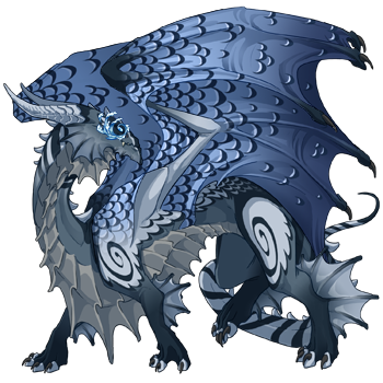 dragon?age=1&body=25&bodygene=10&breed=2&element=4&eyetype=6&gender=1&tert=67&tertgene=0&winggene=26&wings=24&auth=d5675807dd98ff1a8866536711c8a4b9a04c9556&dummyext=prev.png