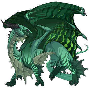 dragon?age=1&body=32&bodygene=18&breed=2&element=9&eyetype=0&gender=1&tert=153&tertgene=5&winggene=11&wings=33&auth=d568fa3a3864f5b0dff68b56e5d068f37a5b1ddd&dummyext=prev.png