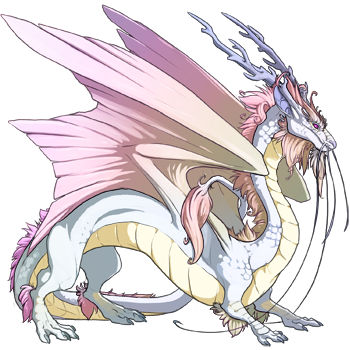 dragon?age=1&body=3&bodygene=1&breed=8&element=9&eyetype=0&gender=0&tert=1&tertgene=5&winggene=1&wings=67&auth=d56a72184a44559ea56c91f097099fbd824fd2da&dummyext=prev.png