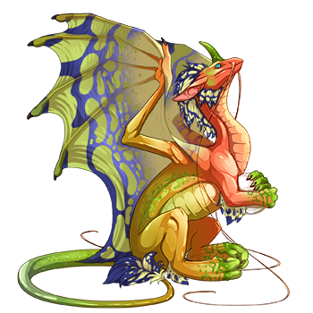 dragon?age=1&body=158&bodygene=1&breed=4&element=5&eyetype=0&gender=1&tert=39&tertgene=14&winggene=12&wings=102&auth=d56a8ef0af7af4c03091281789ef86f07a7468be&dummyext=prev.png