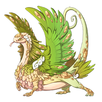 dragon?age=1&body=44&bodygene=1&breed=12&element=8&eyetype=1&gender=1&tert=44&tertgene=4&winggene=1&wings=40&auth=d56ddd5ff6f4c73f51e29ccb2b7a794685c85985&dummyext=prev.png