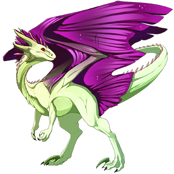 dragon?age=1&body=144&bodygene=1&breed=10&element=2&gender=0&tert=159&tertgene=8&winggene=17&wings=13&auth=d579a78138a080fcf170311cb20eddd735eef30b&dummyext=prev.png