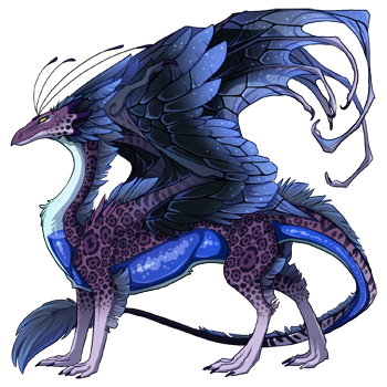 dragon?age=1&body=119&bodygene=19&breed=13&element=8&gender=0&tert=90&tertgene=18&winggene=20&wings=126&auth=d57b17e8bd9c564f91a3c625672c210e48515ffc&dummyext=prev.png