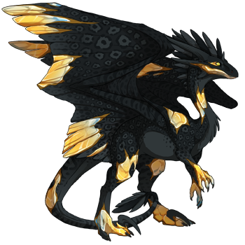 dragon?age=1&body=10&bodygene=19&breed=10&element=8&eyetype=0&gender=1&tert=75&tertgene=17&winggene=19&wings=10&auth=d57bf2aa2bde607e5a791d6dace8e02edcdcafbc&dummyext=prev.png