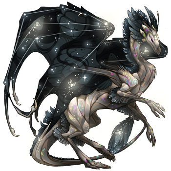 dragon?age=1&body=8&bodygene=7&breed=13&element=7&eyetype=0&gender=1&tert=1&tertgene=22&winggene=25&wings=10&auth=d57e31aa3f436d1f20e76b8d161ff969638e28c2&dummyext=prev.png