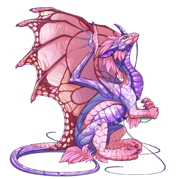 dragon?age=1&body=15&bodygene=7&breed=4&element=8&gender=1&tert=67&tertgene=15&winggene=13&wings=67&auth=d5812ada44d4774110925f5bf7c648c81af3ff30&dummyext=prev.png