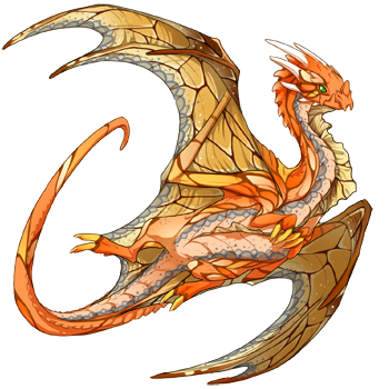 dragon?age=1&body=171&bodygene=13&breed=11&element=10&gender=1&tert=6&tertgene=16&winggene=20&wings=45&auth=d58405ced0788c798a56598214b82597deb6a7ce&dummyext=prev.png