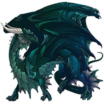 dragon?age=1&body=151&bodygene=1&breed=2&element=4&eyetype=3&gender=1&tert=96&tertgene=17&winggene=1&wings=151&auth=d587bd76320cdc4c49500a9c85e5a87d1707e209&dummyext=prev.png