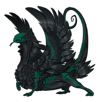 dragon?age=1&body=10&bodygene=17&breed=12&element=4&gender=1&tert=141&tertgene=20&winggene=17&wings=10&auth=d58abb3ac5b48c74cd52e562347f106846ff3f99&dummyext=prev.png