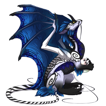 dragon?age=1&body=131&bodygene=10&breed=4&element=8&gender=1&tert=71&tertgene=16&winggene=17&wings=22&auth=d58e73d1492b3cbe435a82492edcb364e334f6fc&dummyext=prev.png