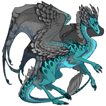 dragon?age=1&body=149&bodygene=8&breed=13&element=8&gender=1&tert=25&tertgene=16&winggene=11&wings=6&auth=d595e44bc3a3dc86305137a71ca14582fd3e1ee3&dummyext=prev.png