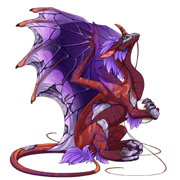 dragon?age=1&body=63&bodygene=11&breed=4&element=10&eyetype=4&gender=1&tert=137&tertgene=17&winggene=20&wings=114&auth=d59970e029fdb3dd8c9f7b922d1dd5e31d4e837d&dummyext=prev.png