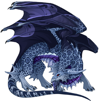 dragon?age=1&body=24&bodygene=19&breed=2&element=2&eyetype=0&gender=0&tert=111&tertgene=18&winggene=23&wings=82&auth=d59b0d74c4cc635d9dedaed189b3a0a690c01610&dummyext=prev.png