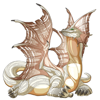 dragon?age=1&body=97&bodygene=21&breed=14&element=10&eyetype=0&gender=1&tert=1&tertgene=18&winggene=21&wings=163&auth=d59b278debb11b9a8250b210df3cfcb182d031a0&dummyext=prev.png