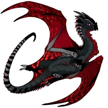 dragon?age=1&body=10&bodygene=10&breed=11&element=9&eyetype=0&gender=1&tert=59&tertgene=8&winggene=11&wings=59&auth=d59c0b370ce495321daeeba36a132f3f834ac8fd&dummyext=prev.png