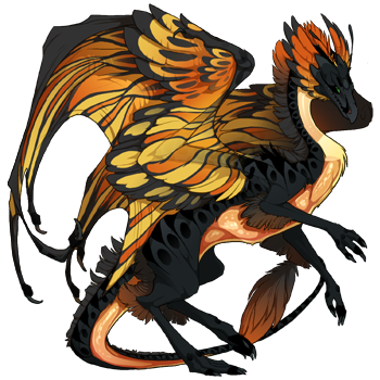 dragon?age=1&body=10&bodygene=8&breed=13&element=10&eyetype=0&gender=1&tert=45&tertgene=18&winggene=22&wings=75&auth=d59dae8d11a88b63e9c9ed5e4497d1b0a00ec8be&dummyext=prev.png