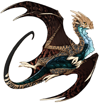 dragon?age=1&body=76&bodygene=19&breed=11&element=11&gender=1&tert=96&tertgene=18&winggene=11&wings=157&auth=d5a141bc13689e3981fe98650dec0927196d945c&dummyext=prev.png