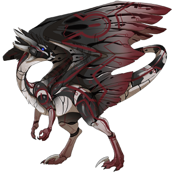 dragon?age=1&body=9&bodygene=20&breed=10&element=4&eyetype=0&gender=0&tert=61&tertgene=1&winggene=24&wings=9&auth=d5a367f0af95ee4b9d833b5f6d085e90d8dc840e&dummyext=prev.png