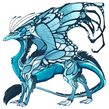 dragon?age=1&body=99&bodygene=13&breed=13&element=3&gender=0&tert=117&tertgene=10&winggene=13&wings=99&auth=d5a7459bd145c0e3c8cebbb8a7325fcced80282f&dummyext=prev.png