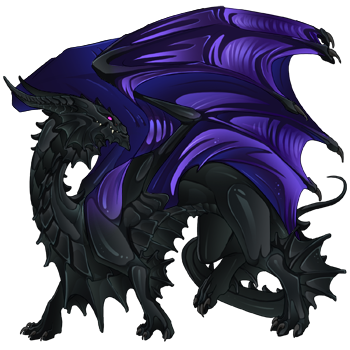 dragon?age=1&body=10&bodygene=17&breed=2&element=9&gender=1&tert=25&tertgene=0&winggene=17&wings=18&auth=d5aa302c2598d55414b5fa5e7dca84924fb706ce&dummyext=prev.png