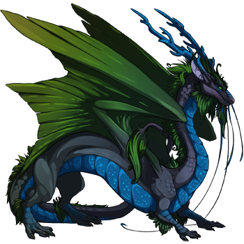 dragon?age=1&body=11&bodygene=1&breed=8&element=10&gender=0&tert=27&tertgene=10&winggene=1&wings=34&auth=d5aed26a724839eadb7a129e86ef6c531a7ad03b&dummyext=prev.png