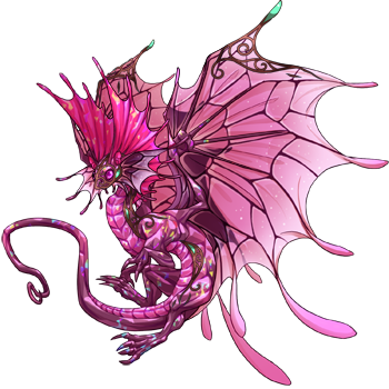 dragon?age=1&body=73&bodygene=7&breed=1&element=9&eyetype=0&gender=0&tert=107&tertgene=21&winggene=20&wings=66&auth=d5af475a487d4c0ce31f91aa51f9560d07916623&dummyext=prev.png