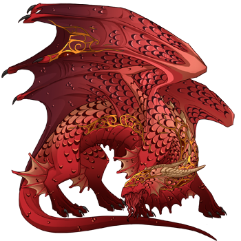 dragon?age=1&body=62&bodygene=26&breed=2&element=11&eyetype=0&gender=0&tert=46&tertgene=21&winggene=26&wings=63&auth=d5b4dda75dd9f42119d290ef529a5f427bb405ef&dummyext=prev.png