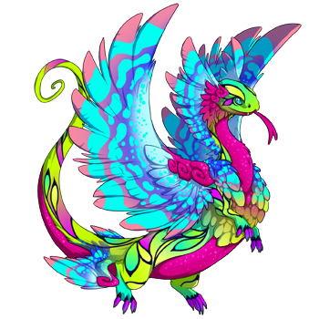 dragon?age=1&body=130&bodygene=13&breed=12&element=5&gender=0&tert=170&tertgene=10&winggene=12&wings=89&auth=d5b6fb9347699d0f71580bf163530c440541c3a3&dummyext=prev.png