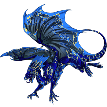 dragon?age=1&body=71&bodygene=17&breed=3&element=4&gender=1&tert=148&tertgene=6&winggene=17&wings=25&auth=d5bcffa991e31a4e000ff3591cee863e81727934&dummyext=prev.png