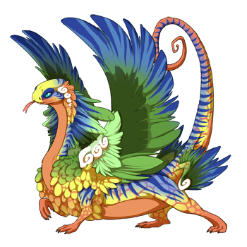 dragon?age=1&body=128&bodygene=12&breed=12&element=5&gender=1&tert=21&tertgene=11&winggene=5&wings=38&auth=d5bf9cefeeae331d034034c342323ce67fb3732a&dummyext=prev.png