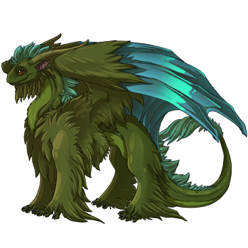 dragon?age=1&body=70&bodygene=1&breed=6&element=11&eyetype=3&gender=1&tert=39&tertgene=12&winggene=17&wings=22&auth=d5c4675ee113d96df0553864504e9b5658ba5364&dummyext=prev.png