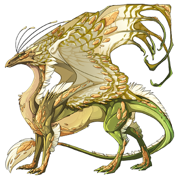 dragon?age=1&body=123&bodygene=1&breed=13&element=3&gender=0&tert=167&tertgene=4&winggene=11&wings=1&auth=d5cb4696065e1404c7ad3ec3bbc04026e71cd184&dummyext=prev.png