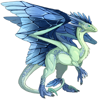 dragon?age=1&body=31&bodygene=1&breed=10&element=5&eyetype=0&gender=1&tert=24&tertgene=14&winggene=20&wings=22&auth=d5d0a5fb5ce3b26a0346058ef5c53ddff9518e6c&dummyext=prev.png