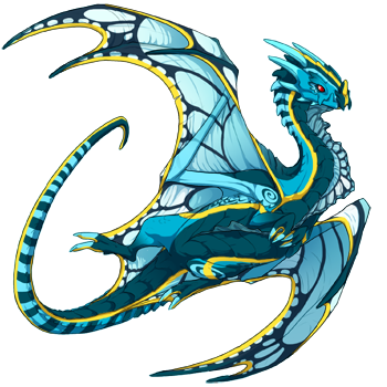 dragon?age=1&body=117&bodygene=10&breed=11&element=2&gender=1&tert=42&tertgene=13&winggene=13&wings=99&auth=d5d291bedde8982b23f132dd098eeb27b83d5060&dummyext=prev.png