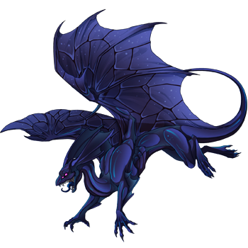 dragon?age=1&body=21&bodygene=17&breed=3&element=9&gender=1&tert=60&tertgene=12&winggene=20&wings=20&auth=d5d7cbd3d5bb70e19d3287fdbac23ca835132f19&dummyext=prev.png