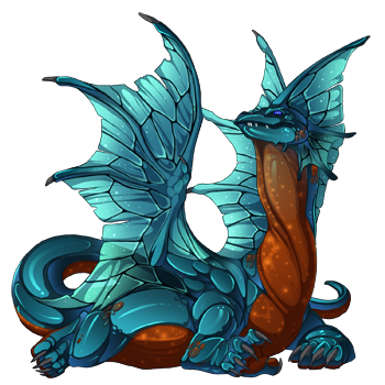 dragon?age=1&body=29&bodygene=17&breed=14&element=4&gender=1&tert=108&tertgene=10&winggene=20&wings=29&auth=d5d88299d64e5f78268654b2474e75eb079509fa&dummyext=prev.png