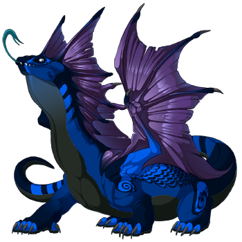 dragon?age=1&body=136&bodygene=10&breed=14&element=6&gender=0&tert=176&tertgene=5&winggene=17&wings=68&auth=d5d8b4cfcf4b7e84e120bfae851d63576d53f53b&dummyext=prev.png