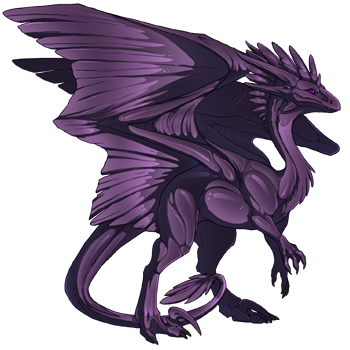 dragon?age=1&body=119&bodygene=17&breed=10&element=7&eyetype=0&gender=1&tert=119&tertgene=12&winggene=17&wings=119&auth=d5db9347fd202c0fb39e7e67125449fe6988d10c&dummyext=prev.png